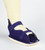 procare rocker cast boot 10011567