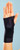 procare carpal tunnel syndrome wrist support 369804