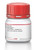 Close-up of Phytagel� powder used for solidifying culture media in research