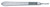 br surgical floor grade instruments economy 10209109
