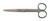 br surgical floor grade instruments economy 10209114