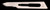 cincinnati stainless steel blades 10080305