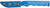 cincinnati carbon steel blades 10301521