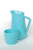 medegen pitchers with cup cover 10204413