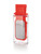 hpc total count sampler 25  paddles