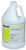 metrex metricide plus 30 disinfecting solution