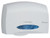 kimberly clark bath tissue dispensers 10216185