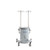 blickman nezzie ambulation device 10346402