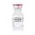 sterile water for injection, usp, 10 ml vial, single dose, plastic fliptop vial, 25/bx (rx)