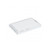 twin.tec real-time pcr plate 96, skirted, 150 ã¦l, white, for