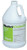 metrex metricide 28 disinfecting solution 10106897