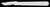 cincinnati stainless steel scalpel 10080393