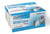 ultimed ultricare vetrx diabetes care insulin syringes 10264436