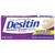 j j desitin ointments  creams 10283468