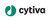 cytiva filter papers 10354602