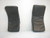 medegen sharps tainers accessories 2313636