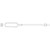 extension set, 0.22 micron filter, 6" tubing, 3.3 ml pv, dehp-free