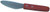 kinsman meat cutter knife