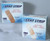 aspen surgical mask 10355511