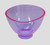 palmero candeez flexible mixing bowls 10342283
