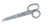 hygenic performance health heavy duty scissors 10245846