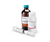 fatty acid extraction kit, low standard (c15-1884-386)