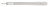 miltex scalpel handles 10090755