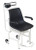 detecto chair scale 1404102