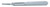 miltex scalpel handles 3235509