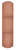 dukal nutramax duraband heavyweight flexible bandages 10216129