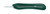 miltex scalpel handles 3235506