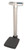pelstar health o meter professional scale digital scale 10201650