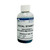 Fecal Stain Kit - Solution IV - Loeffler's Methylene Blue (100mL)