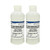 Cryptosporidium Stain Kit - Solution II - Acid Alcohol (2 x 250mL)