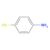 4-aminothiophenol