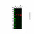 abcb5 mouse mab (c09-1934-845)