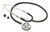 pro advantage dual head stethoscope 10204779