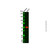 adat1 antibody (c09-1934-906)