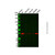 adat3 antibody (c09-1934-910)
