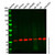 recombinant ak2 antibody (c09-1934-943)