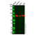 recombinant alkaline phosphatase antibody (c09-1934-987)