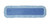 pro advantage dust mops 10302794