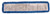 pro advantage dust mops 10302793