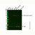 arf6 antibody (c09-1935-088)