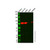 arid3a antibody (c09-1935-103)