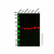 banp mouse mab (c09-1935-225)