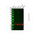 bdh2 antibody (c09-1935-259)