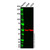 beta 1 adrenergic receptor antibody (c09-1935-270)