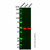 bmp3 antibody (c09-1935-316)