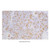 recombinant ca19-9 antibody (c09-1935-379)